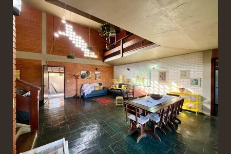 5_photo/94d1ffdd8f.732b7fd8aaa5f07d-ATLAS-c794ebc1-e3e4-4c8d-a745-c932e64259af.jpg de casa à venda com 4 quartos, 250m² em Balneario Cidade Atlantica, Guarujá