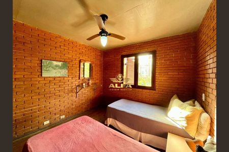 3_photo/94d1ffdd8f.732b7fd8aaa5f07d-ATLAS-cd8167fd-aef0-409a-84cf-36995c0deabd.jpg de casa à venda com 4 quartos, 250m² em Balneario Cidade Atlantica, Guarujá