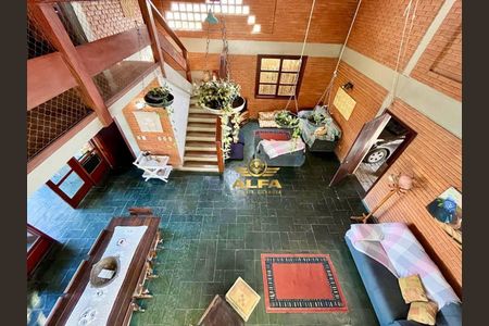 13_photo/94d1ffdd8f.732b7fd8aaa5f07d-ATLAS-dcfe8872-3ef2-41a6-be74-e68ae311831c.jpg de casa à venda com 4 quartos, 250m² em Balneario Cidade Atlantica, Guarujá