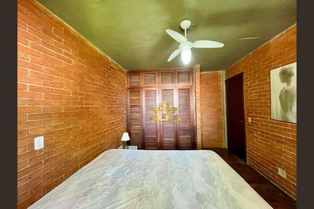 6_photo/94d1ffdd8f.732b7fd8aaa5f07d-ATLAS-ea789ed3-2995-4b40-ac78-a1043b7c33ea.jpg de casa à venda com 4 quartos, 250m² em Balneario Cidade Atlantica, Guarujá