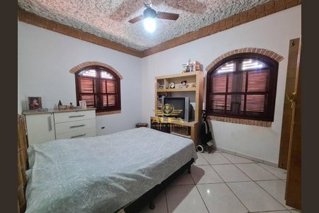 3_photo/94d1ffdd8f.c1dc00249eefaead-ATLAS-04445482-fb76-428f-9441-d3ce28f659d2.jpg de casa à venda com 6 quartos, 353m² em Balneario Cidade Atlantica, Guarujá