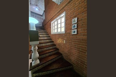 22_photo/94d1ffdd8f.c1dc00249eefaead-ATLAS-0604c31f-1c40-40b2-9aad-40788ed2ed2e.jpg de casa à venda com 6 quartos, 353m² em Balneario Cidade Atlantica, Guarujá