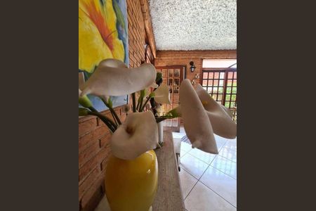 2_photo/94d1ffdd8f.c1dc00249eefaead-ATLAS-08507217-5e9a-4d11-ad55-eb9ab903d5ba.jpg de casa à venda com 6 quartos, 353m² em Balneario Cidade Atlantica, Guarujá