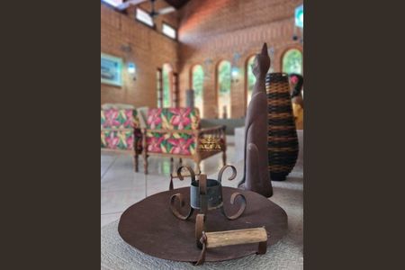 3_photo/94d1ffdd8f.c1dc00249eefaead-ATLAS-0a31d491-00e2-4bad-9c7a-dad4b344bd7f.jpg de casa à venda com 6 quartos, 353m² em Balneario Cidade Atlantica, Guarujá