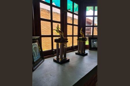 5_photo/94d1ffdd8f.c1dc00249eefaead-ATLAS-1019a08d-06f5-416c-87a3-202084a19fb5.jpg de casa à venda com 6 quartos, 353m² em Balneario Cidade Atlantica, Guarujá