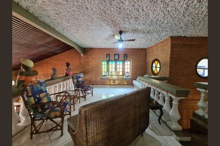 26_photo/94d1ffdd8f.c1dc00249eefaead-ATLAS-119ecfdb-d9f5-42a2-bf47-df7611f2bbcc.jpg de casa à venda com 6 quartos, 353m² em Balneario Cidade Atlantica, Guarujá