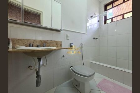 38_photo/94d1ffdd8f.c1dc00249eefaead-ATLAS-141ad7de-356f-4c5a-a5da-2d6e8c5d8f5e.jpg de casa à venda com 6 quartos, 353m² em Balneario Cidade Atlantica, Guarujá