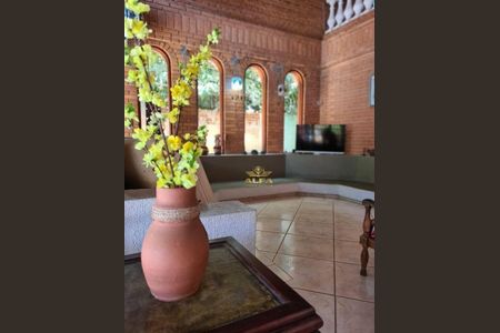 6_photo/94d1ffdd8f.c1dc00249eefaead-ATLAS-141bacbb-cd52-4171-8534-6ee24428b471.jpg de casa à venda com 6 quartos, 353m² em Balneario Cidade Atlantica, Guarujá