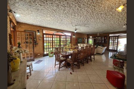 7_photo/94d1ffdd8f.c1dc00249eefaead-ATLAS-17ba651a-6df6-423d-8b56-da4366b4a51e.jpg de casa à venda com 6 quartos, 353m² em Balneario Cidade Atlantica, Guarujá