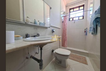 9_photo/94d1ffdd8f.c1dc00249eefaead-ATLAS-1ef060ff-044a-4832-afc5-e4abad00163b.jpg de casa à venda com 6 quartos, 353m² em Balneario Cidade Atlantica, Guarujá