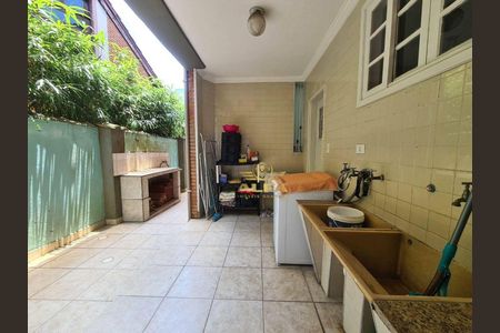 20_photo/94d1ffdd8f.c1dc00249eefaead-ATLAS-28be1340-3546-4d8e-93cd-91f3bc50b2b4.jpg de casa à venda com 6 quartos, 353m² em Balneario Cidade Atlantica, Guarujá