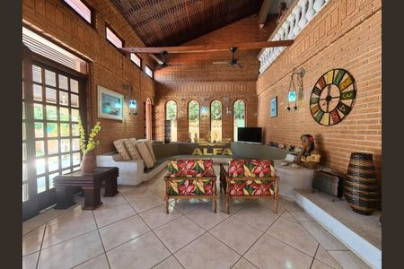 12_photo/94d1ffdd8f.c1dc00249eefaead-ATLAS-3e5adc05-ffa8-4e51-9af3-6e0bc1c7bc5d.jpg de casa à venda com 6 quartos, 353m² em Balneario Cidade Atlantica, Guarujá