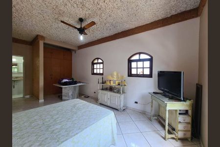 37_photo/94d1ffdd8f.c1dc00249eefaead-ATLAS-4d2b1be1-a352-4b0b-8d63-fc4a4cc8a19e.jpg de casa à venda com 6 quartos, 353m² em Balneario Cidade Atlantica, Guarujá