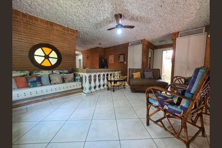 6_photo/94d1ffdd8f.c1dc00249eefaead-ATLAS-4dfcedee-21e8-4548-9326-850a8cde7379.jpg de casa à venda com 6 quartos, 353m² em Balneario Cidade Atlantica, Guarujá