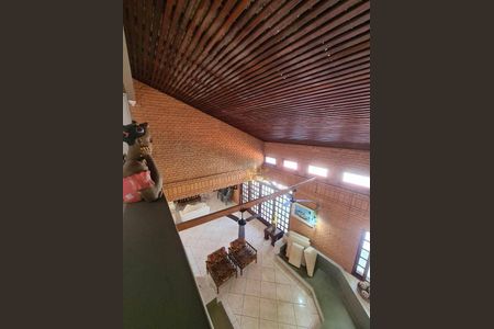 23_photo/94d1ffdd8f.c1dc00249eefaead-ATLAS-51c936dc-26e1-4e7f-b65f-909b3a468234.jpg de casa à venda com 6 quartos, 353m² em Balneario Cidade Atlantica, Guarujá