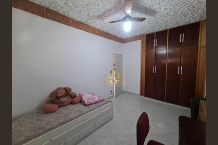 30_photo/94d1ffdd8f.c1dc00249eefaead-ATLAS-5c34dba9-eaa0-4ec5-8163-9ff6fb6d4326.jpg de casa à venda com 6 quartos, 353m² em Balneario Cidade Atlantica, Guarujá