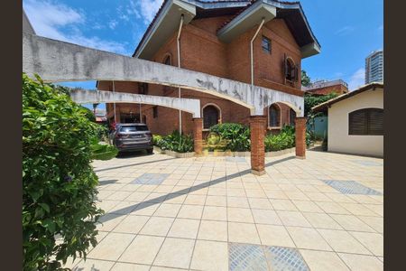 2_photo/94d1ffdd8f.c1dc00249eefaead-ATLAS-5c620e9e-1b75-4469-ad26-e5eb77c3ffeb.jpg de casa à venda com 6 quartos, 353m² em Balneario Cidade Atlantica, Guarujá