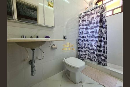 17_photo/94d1ffdd8f.c1dc00249eefaead-ATLAS-5ef3e947-06b1-41c0-b152-d9be3630a83f.jpg de casa à venda com 6 quartos, 353m² em Balneario Cidade Atlantica, Guarujá