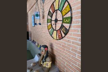 14_photo/94d1ffdd8f.c1dc00249eefaead-ATLAS-634211b6-1ef2-4f9a-a288-ab0cbdd453f2.jpg de casa à venda com 6 quartos, 353m² em Balneario Cidade Atlantica, Guarujá