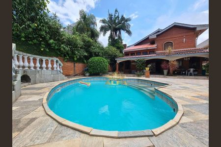 44_photo/94d1ffdd8f.c1dc00249eefaead-ATLAS-6b67aacc-dfa3-4f30-9623-cb9fc36a01ac.jpg de casa à venda com 6 quartos, 353m² em Balneario Cidade Atlantica, Guarujá