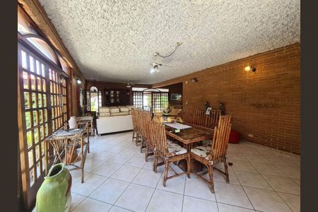 8_photo/94d1ffdd8f.c1dc00249eefaead-ATLAS-6bc479cb-ce55-4211-aa4c-a6ad2db15aba.jpg de casa à venda com 6 quartos, 353m² em Balneario Cidade Atlantica, Guarujá