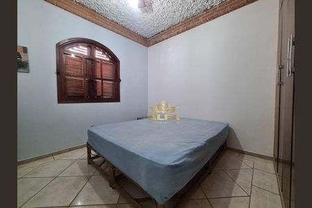 16_photo/94d1ffdd8f.c1dc00249eefaead-ATLAS-6db7e3fd-07be-4cd5-9105-6c2109298e42.jpg de casa à venda com 6 quartos, 353m² em Balneario Cidade Atlantica, Guarujá