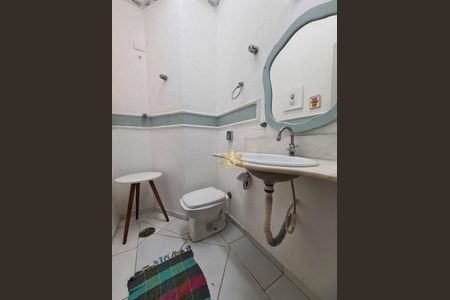 21_photo/94d1ffdd8f.c1dc00249eefaead-ATLAS-7040dc13-991a-4f72-9310-968e338e3f9a.jpg de casa à venda com 6 quartos, 353m² em Balneario Cidade Atlantica, Guarujá