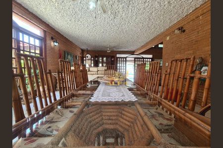 11_photo/94d1ffdd8f.c1dc00249eefaead-ATLAS-821b2dbc-7e94-45e7-8f17-3009b54a3c67.jpg de casa à venda com 6 quartos, 353m² em Balneario Cidade Atlantica, Guarujá