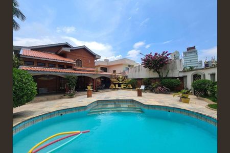 1_photo/94d1ffdd8f.c1dc00249eefaead-ATLAS-85fbb8b1-6907-4162-bd29-3af1de6e636b.jpg de casa à venda com 6 quartos, 353m² em Balneario Cidade Atlantica, Guarujá