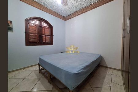 16_photo/94d1ffdd8f.c1dc00249eefaead-ATLAS-883d72cf-514e-4a05-a5ae-6a55df784712.jpg de casa à venda com 6 quartos, 353m² em Balneario Cidade Atlantica, Guarujá