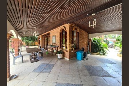 40_photo/94d1ffdd8f.c1dc00249eefaead-ATLAS-94048c9a-c2d9-4573-960e-22d88baec3b7.jpg de casa à venda com 6 quartos, 353m² em Balneario Cidade Atlantica, Guarujá