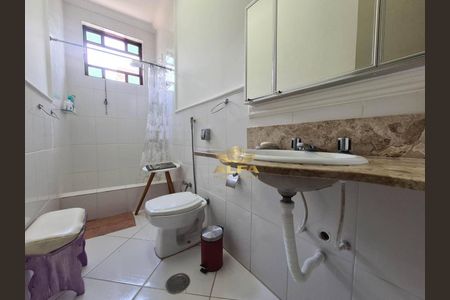 35_photo/94d1ffdd8f.c1dc00249eefaead-ATLAS-9d7ec095-9e8b-45d9-bbec-b9a29c2cdb18.jpg de casa à venda com 6 quartos, 353m² em Balneario Cidade Atlantica, Guarujá