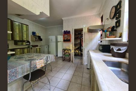 19_photo/94d1ffdd8f.c1dc00249eefaead-ATLAS-a9f13b6a-a084-4cda-a99a-d486ade7c10b.jpg de casa à venda com 6 quartos, 353m² em Balneario Cidade Atlantica, Guarujá