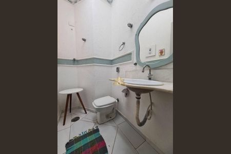 7_photo/94d1ffdd8f.c1dc00249eefaead-ATLAS-b46201ff-c1d8-4613-98d3-1970ab2dbdfd.jpg de casa à venda com 6 quartos, 353m² em Balneario Cidade Atlantica, Guarujá