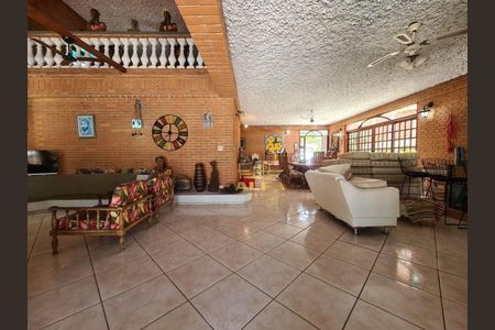 7_photo/94d1ffdd8f.c1dc00249eefaead-ATLAS-b58eb61a-36ca-406d-9a90-fa83a892a628.jpg de casa à venda com 6 quartos, 353m² em Balneario Cidade Atlantica, Guarujá