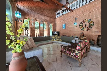 4_photo/94d1ffdd8f.c1dc00249eefaead-ATLAS-be1eb27b-4fff-4dde-af37-f21ed84359e4.jpg de casa à venda com 6 quartos, 353m² em Balneario Cidade Atlantica, Guarujá