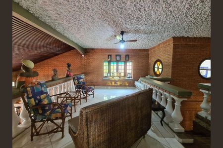 26_photo/94d1ffdd8f.c1dc00249eefaead-ATLAS-c1b51752-5daf-4cc7-a523-245f93041be2.jpg de casa à venda com 6 quartos, 353m² em Balneario Cidade Atlantica, Guarujá