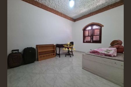 29_photo/94d1ffdd8f.c1dc00249eefaead-ATLAS-cac4ee80-8fa0-4070-abdd-ede4c26bb14e.jpg de casa à venda com 6 quartos, 353m² em Balneario Cidade Atlantica, Guarujá