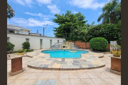 42_photo/94d1ffdd8f.c1dc00249eefaead-ATLAS-cb801467-31ec-41e0-af80-5bd1c1391c5d.jpg de casa à venda com 6 quartos, 353m² em Balneario Cidade Atlantica, Guarujá