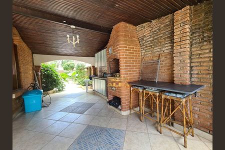 39_photo/94d1ffdd8f.c1dc00249eefaead-ATLAS-d7d16f40-578b-4a3b-bca3-d902a3688e65.jpg de casa à venda com 6 quartos, 353m² em Balneario Cidade Atlantica, Guarujá