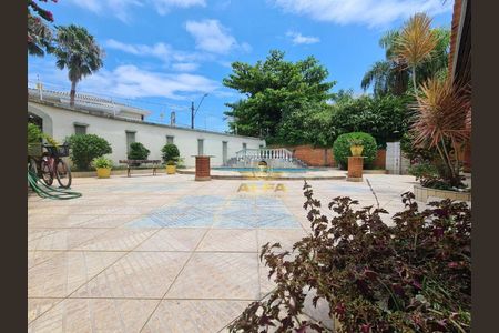 41_photo/94d1ffdd8f.c1dc00249eefaead-ATLAS-d9bd171d-a12a-4acf-94e7-32c6f6999760.jpg de casa à venda com 6 quartos, 353m² em Balneario Cidade Atlantica, Guarujá