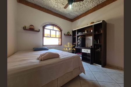 31_photo/94d1ffdd8f.c1dc00249eefaead-ATLAS-de2dac12-5a89-4304-a0b8-24c7175b50dc.jpg de casa à venda com 6 quartos, 353m² em Balneario Cidade Atlantica, Guarujá