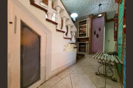 15_photo/94d1ffdd8f.c1dc00249eefaead-ATLAS-e06a2eb6-0a76-4b1d-9753-db9818a4cc43.jpg de casa à venda com 6 quartos, 353m² em Balneario Cidade Atlantica, Guarujá