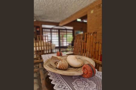 4_photo/94d1ffdd8f.c1dc00249eefaead-ATLAS-eeef4faf-d264-4f99-b51b-9b5b1541004e.jpg de casa à venda com 6 quartos, 353m² em Balneario Cidade Atlantica, Guarujá