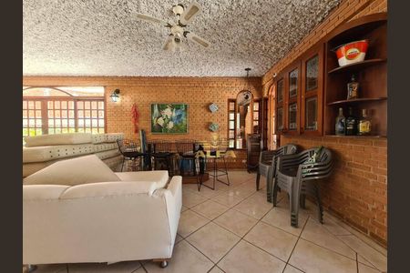 6_photo/94d1ffdd8f.c1dc00249eefaead-ATLAS-f5edb3bd-d735-4aa1-a946-50ecc1ada1e4.jpg de casa à venda com 6 quartos, 353m² em Balneario Cidade Atlantica, Guarujá