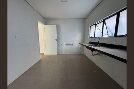 2_photo/94d1ffdd93.5a85c5bdfef41cf9-ATLAS-07826a3a-dc9e-4fc2-94a8-9a3e86d4d125.jpg de casa à venda com 3 quartos, 135m² em Jardim Belmar, Guarujá