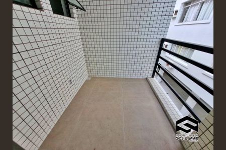 5_photo/94d1ffdd93.5a85c5bdfef41cf9-ATLAS-09f67e24-8b65-4d8e-9c06-55ec23979c58.jpg de casa para alugar com 3 quartos, 175m² em Jardim Belmar, Guarujá