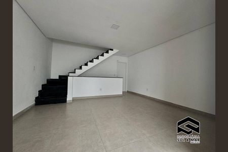 7_photo/94d1ffdd93.5a85c5bdfef41cf9-ATLAS-0e8f870f-4677-45ca-be38-a4036dd865ba.jpg de casa para alugar com 3 quartos, 140m² em Jardim Belmar, Guarujá