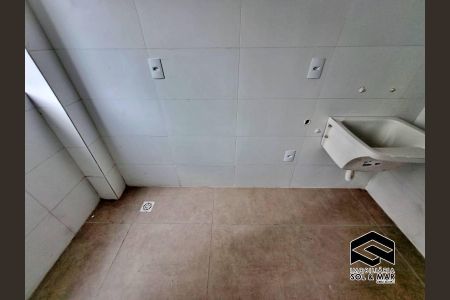 7_photo/94d1ffdd93.5a85c5bdfef41cf9-ATLAS-10fc3cc2-15c4-4eee-a986-7570c4e057b6.jpg de casa para alugar com 3 quartos, 175m² em Jardim Belmar, Guarujá