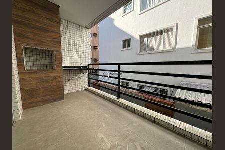 3_photo/94d1ffdd93.5a85c5bdfef41cf9-ATLAS-1b88e392-a018-4dad-8d35-37e0e0fed9f5.jpg de casa à venda com 3 quartos, 135m² em Jardim Belmar, Guarujá